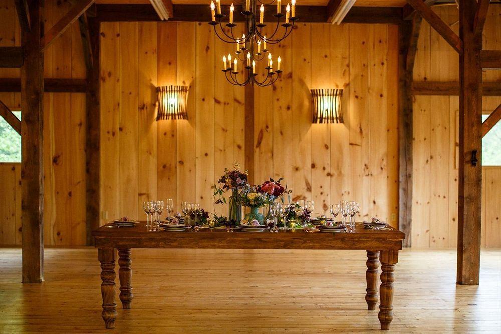 Buttermilk Falls Inn & Spa Milton Dış mekan fotoğraf