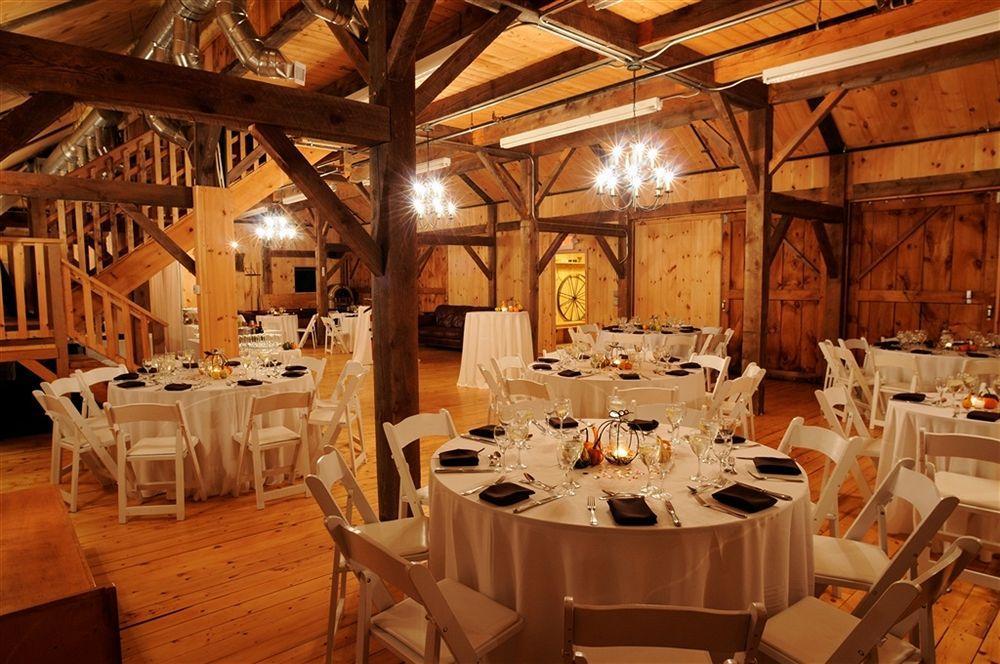 Buttermilk Falls Inn & Spa Milton Dış mekan fotoğraf