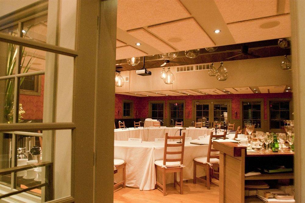 Buttermilk Falls Inn & Spa Milton Dış mekan fotoğraf